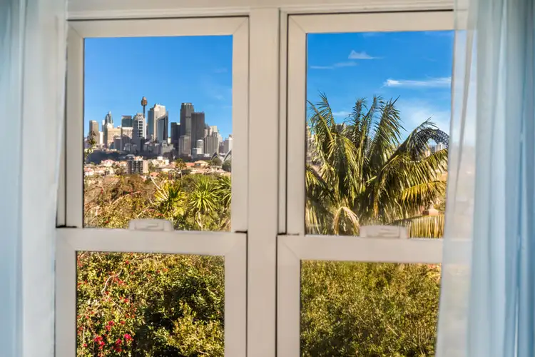 Sixth view of Homely apartment listing, 3/38 Belmont Road, Mosman NSW 2088