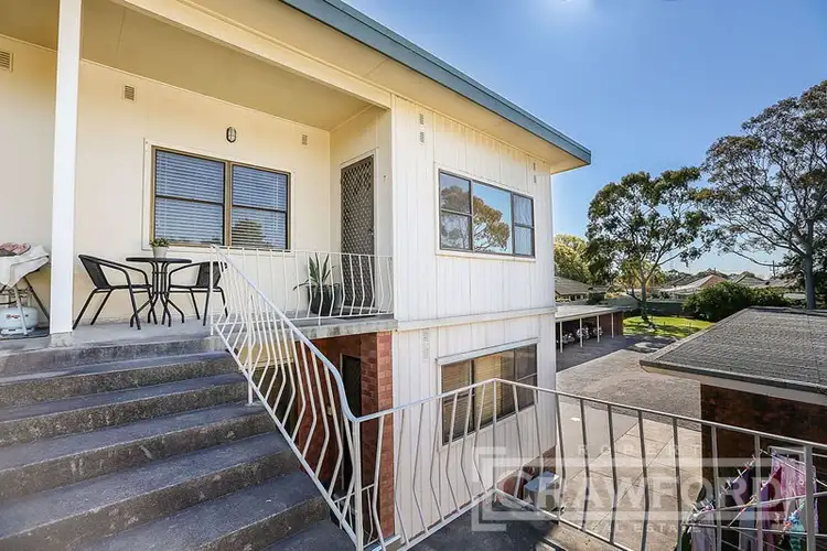 Second view of Homely unit listing, 7/94 St James Road, New Lambton NSW 2305