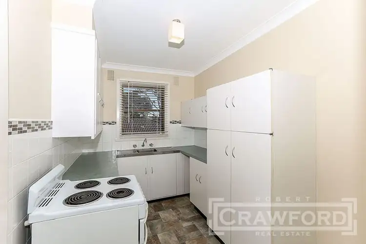 Fifth view of Homely unit listing, 7/94 St James Road, New Lambton NSW 2305