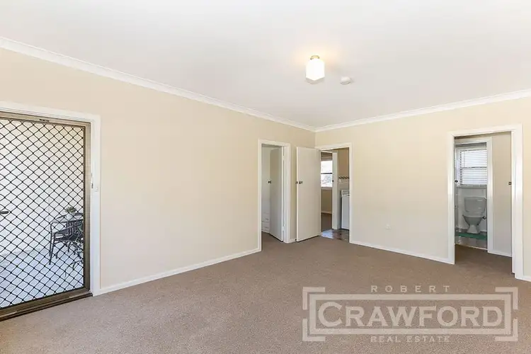 Sixth view of Homely unit listing, 7/94 St James Road, New Lambton NSW 2305