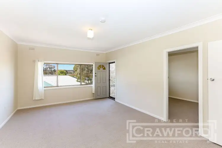 Seventh view of Homely unit listing, 7/94 St James Road, New Lambton NSW 2305