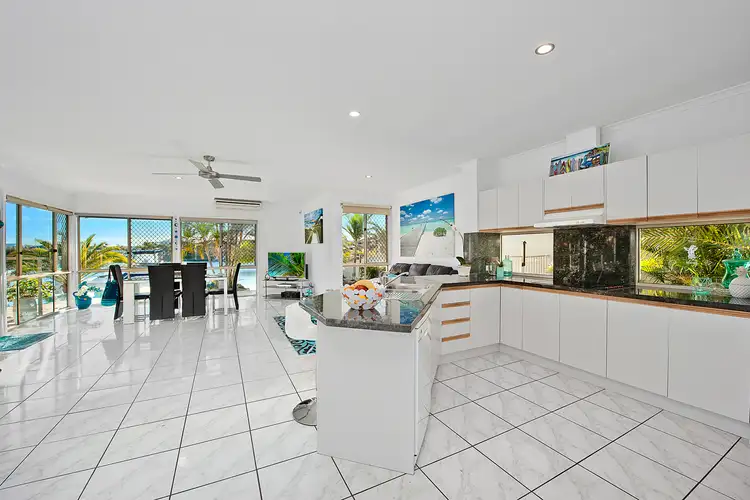 Fifth view of Homely house listing, 23 Piermont Place, Raby Bay QLD 4163