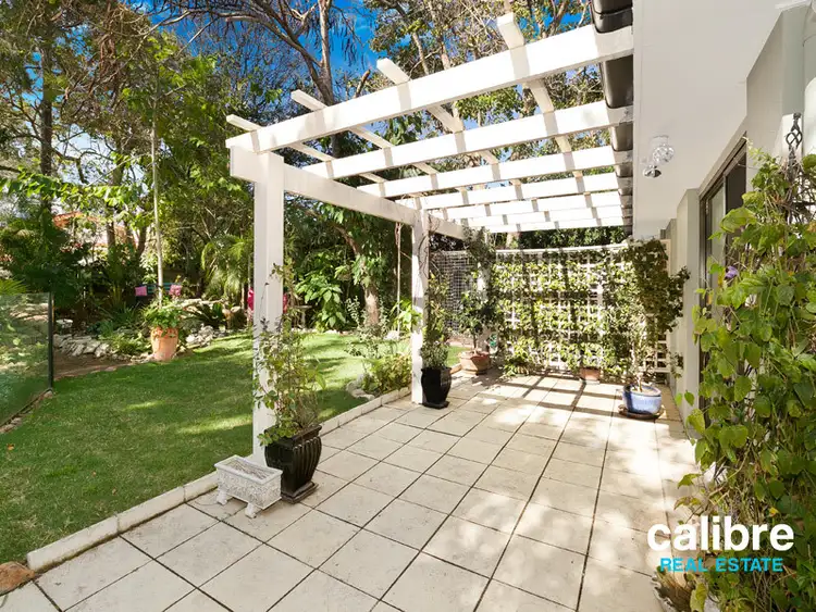 Fourth view of Homely house listing, 59 Botticelli Street, Fig Tree Pocket QLD 4069