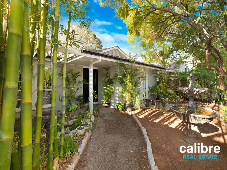 Fifth view of Homely house listing, 59 Botticelli Street, Fig Tree Pocket QLD 4069