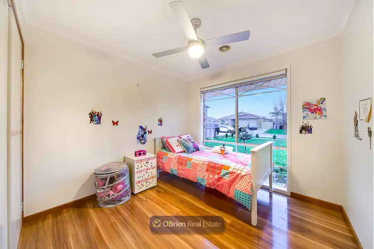 Third view of Homely house listing, 10 Lisburn Way, Berwick VIC 3806