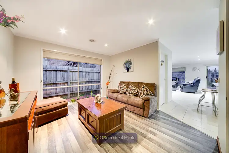 Sixth view of Homely house listing, 10 Lisburn Way, Berwick VIC 3806