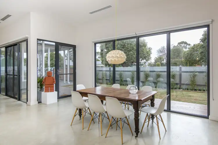 Fifth view of Homely house listing, 50A East Parkway, Colonel Light Gardens SA 5041