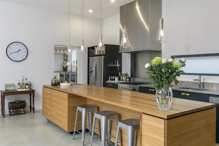 Sixth view of Homely house listing, 50A East Parkway, Colonel Light Gardens SA 5041