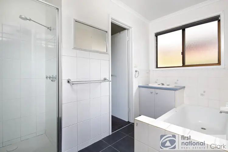 Sixth view of Homely house listing, 5 Oddy Street, Drouin VIC 3818