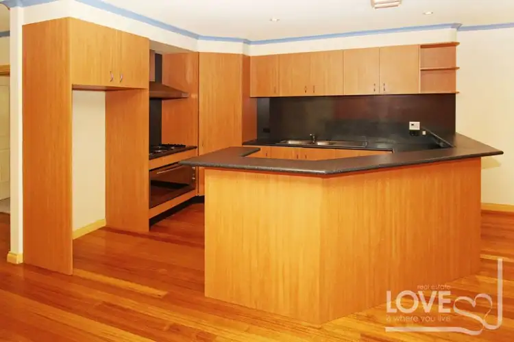 Second view of Homely house listing, 174B Gooch Street, Thornbury VIC 3071