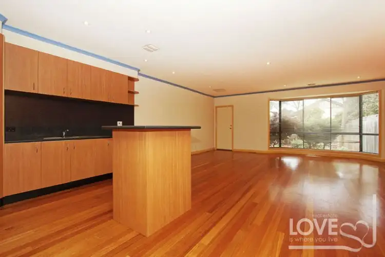 Third view of Homely house listing, 174B Gooch Street, Thornbury VIC 3071
