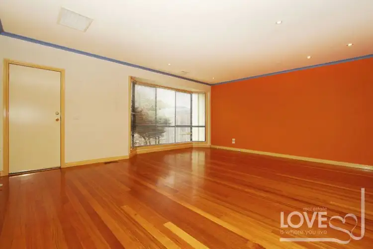 Fourth view of Homely house listing, 174B Gooch Street, Thornbury VIC 3071