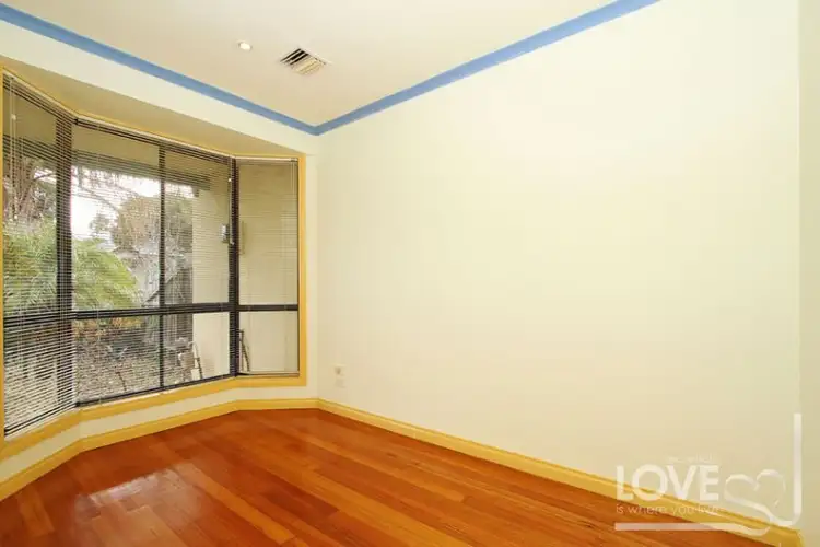 Sixth view of Homely house listing, 174B Gooch Street, Thornbury VIC 3071