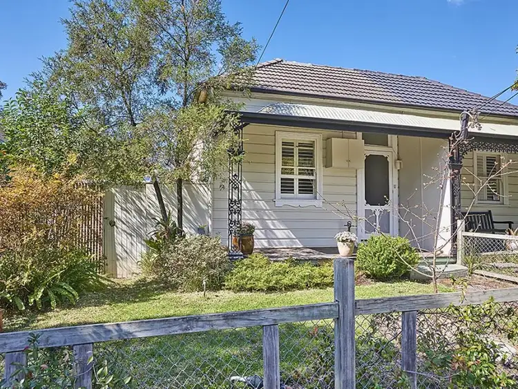 82 Moonbie Street, Summer Hill NSW 2130