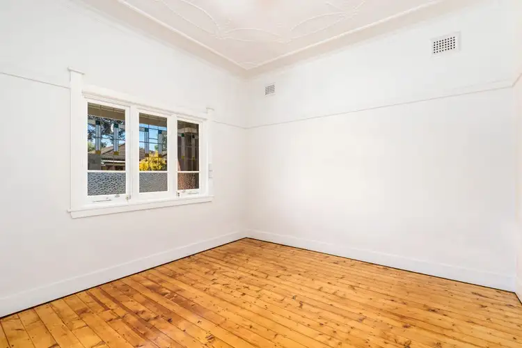 Third view of Homely house listing, 5 Wright Street, Croydon NSW 2132