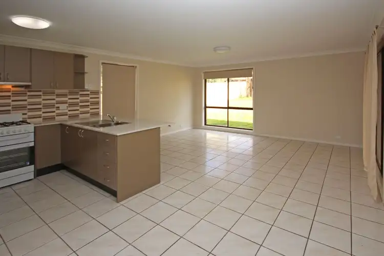 Third view of Homely house listing, 9 Welling Drive, Narellan Vale NSW 2567