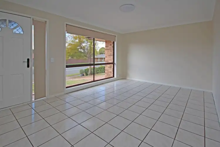 Fourth view of Homely house listing, 9 Welling Drive, Narellan Vale NSW 2567