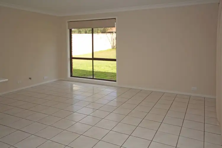Sixth view of Homely house listing, 9 Welling Drive, Narellan Vale NSW 2567
