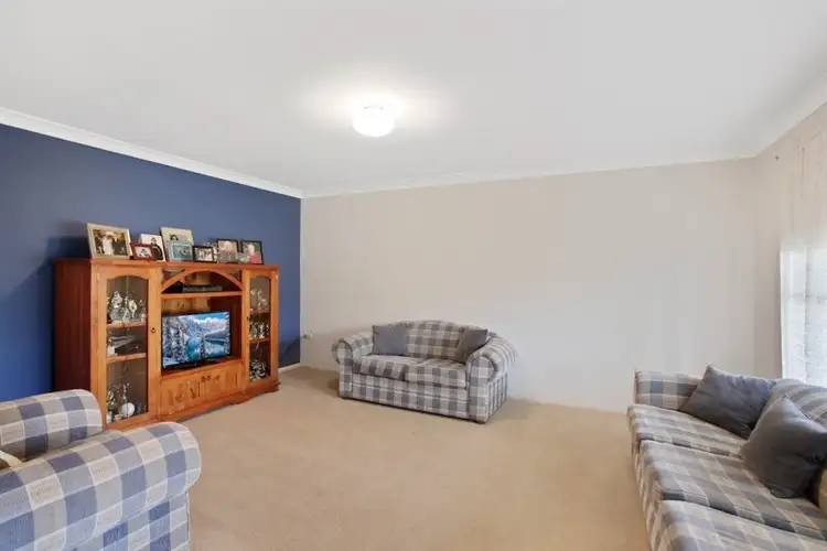 Seventh view of Homely house listing, 6 She Oak Grove, Narellan Vale NSW 2567