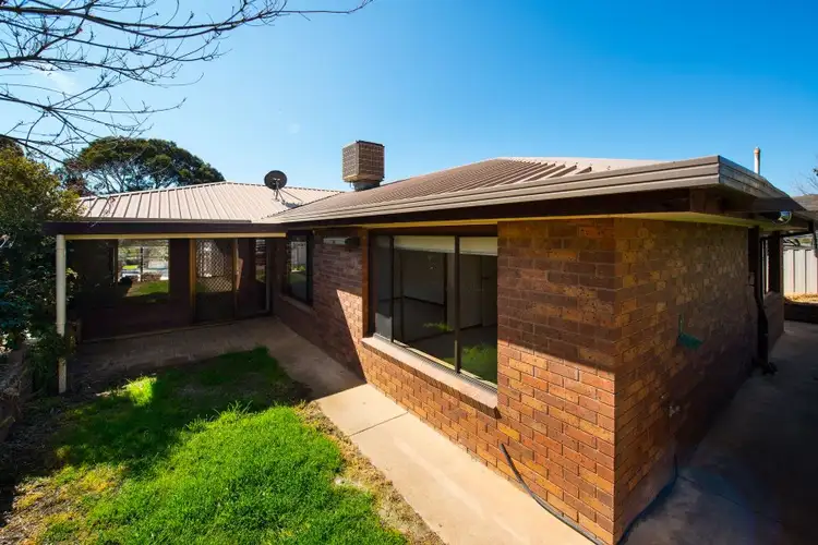 Second view of Homely house listing, 156 Duke Street, Castlemaine VIC 3450