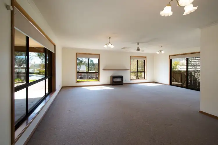 Third view of Homely house listing, 156 Duke Street, Castlemaine VIC 3450