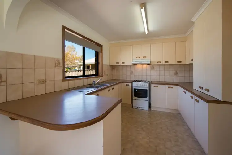 Fourth view of Homely house listing, 156 Duke Street, Castlemaine VIC 3450