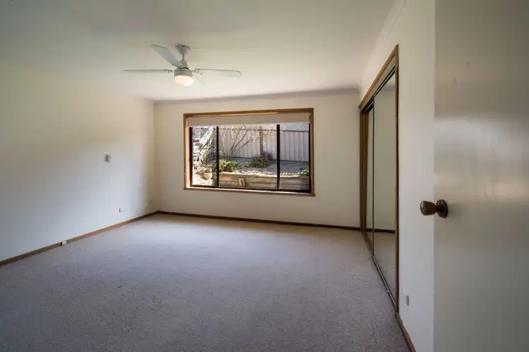 Fifth view of Homely house listing, 156 Duke Street, Castlemaine VIC 3450