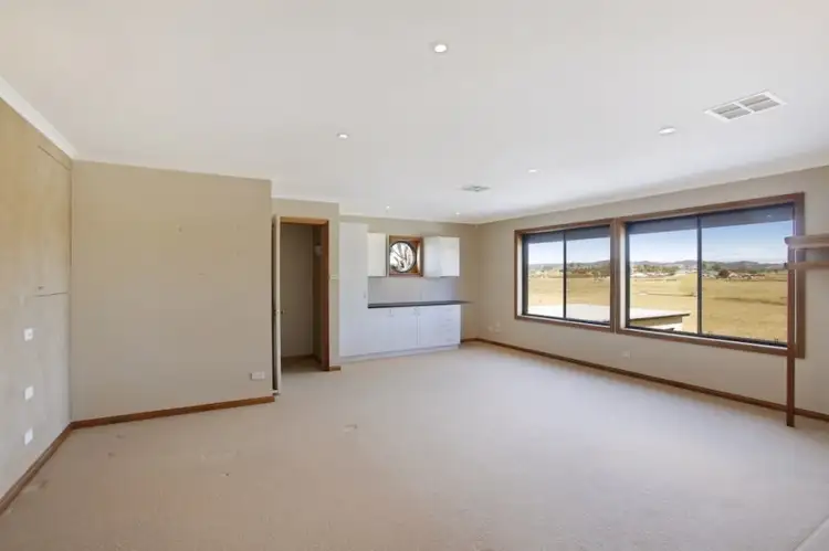 Second view of Homely house listing, 5 Pindari Avenue, Camden NSW 2570