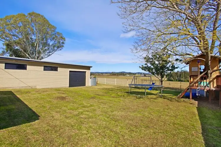 Third view of Homely house listing, 5 Pindari Avenue, Camden NSW 2570
