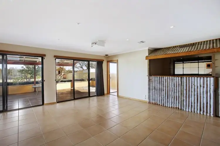 Fourth view of Homely house listing, 5 Pindari Avenue, Camden NSW 2570