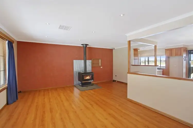 Fifth view of Homely house listing, 5 Pindari Avenue, Camden NSW 2570