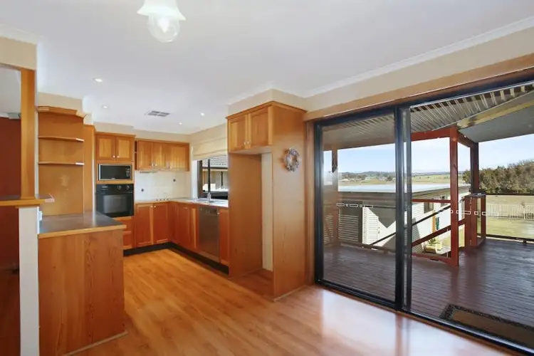 Sixth view of Homely house listing, 5 Pindari Avenue, Camden NSW 2570