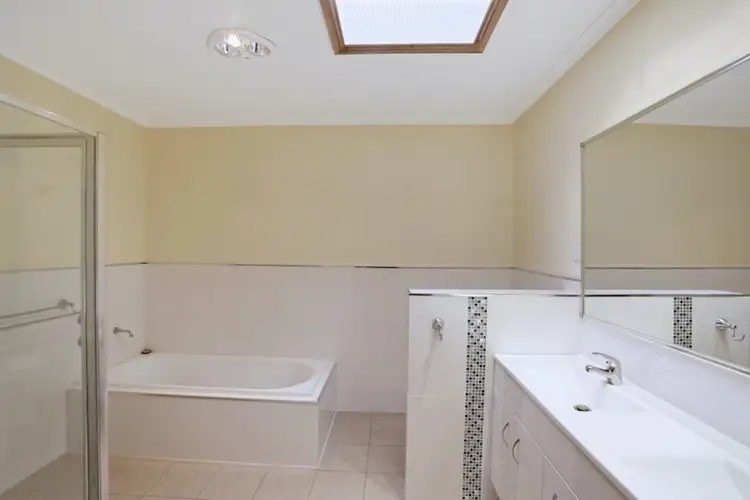 Seventh view of Homely house listing, 5 Pindari Avenue, Camden NSW 2570