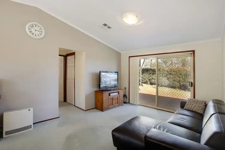 Seventh view of Homely house listing, 18 Sickles Drive, Grasmere NSW 2570