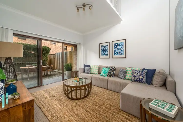 12/67 Beattie Street, Balmain NSW 2041