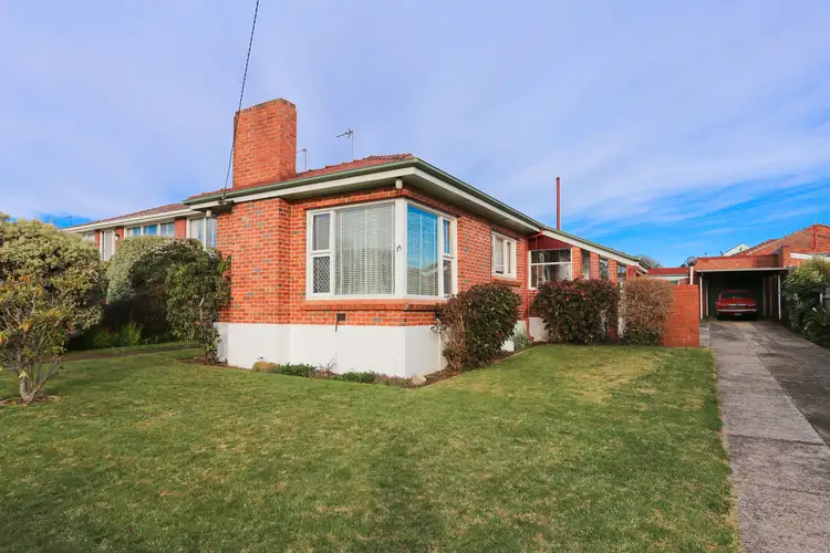Main view of Homely house listing, 15 Ronald Street, Devonport TAS 7310