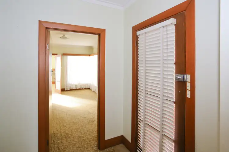 Third view of Homely house listing, 15 Ronald Street, Devonport TAS 7310