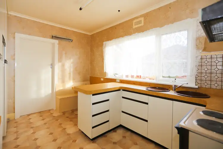 Fourth view of Homely house listing, 15 Ronald Street, Devonport TAS 7310