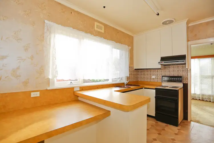 Fifth view of Homely house listing, 15 Ronald Street, Devonport TAS 7310