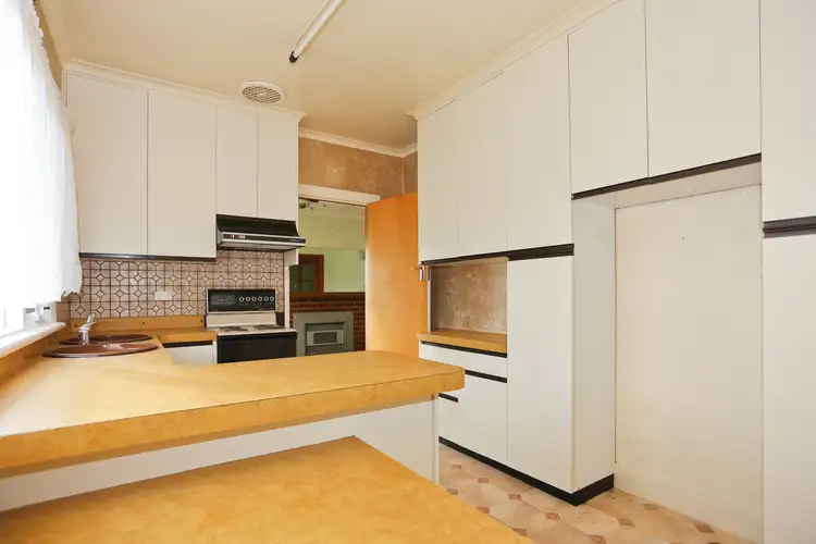 Sixth view of Homely house listing, 15 Ronald Street, Devonport TAS 7310