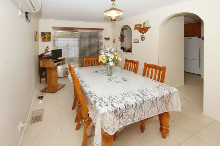 Third view of Homely house listing, 15 Tanjil Court, Thomastown VIC 3074