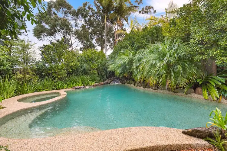 1 Bach Place, Engadine NSW 2233