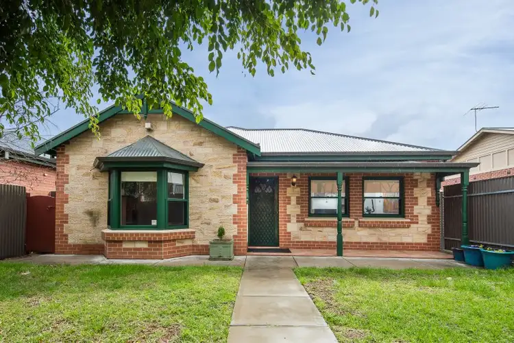 2/298 Cross Road, Clarence Park SA 5034