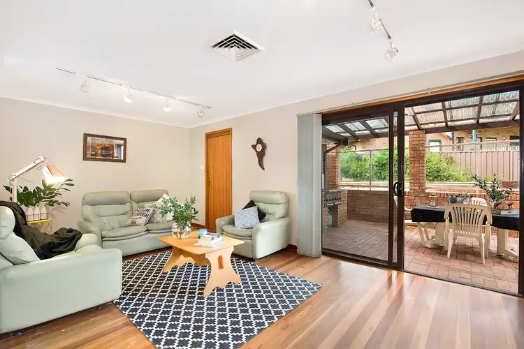 26 Coachwood Crescent, Alfords Point NSW 2234