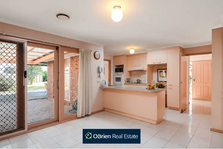 Second view of Homely house listing, 1/2 Latrobe Street, Cranbourne VIC 3977