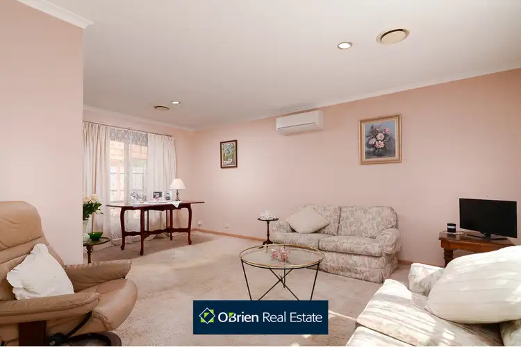 Third view of Homely house listing, 1/2 Latrobe Street, Cranbourne VIC 3977