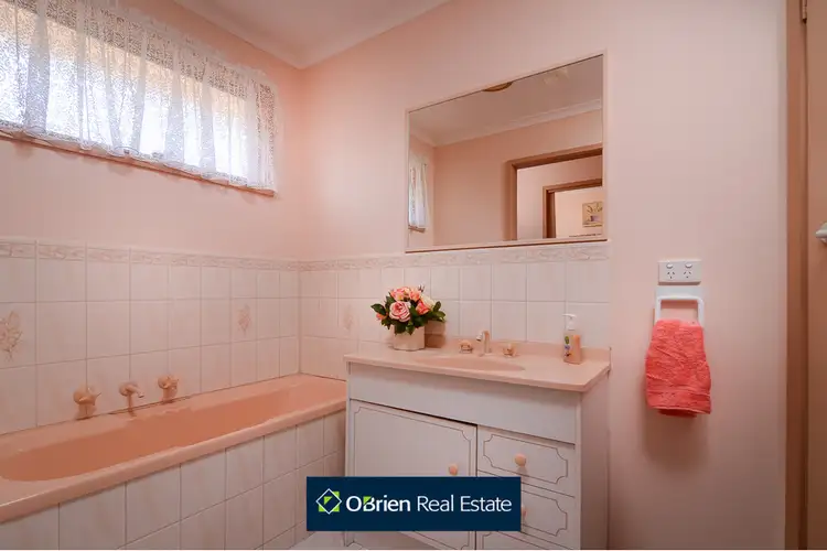 Fourth view of Homely house listing, 1/2 Latrobe Street, Cranbourne VIC 3977