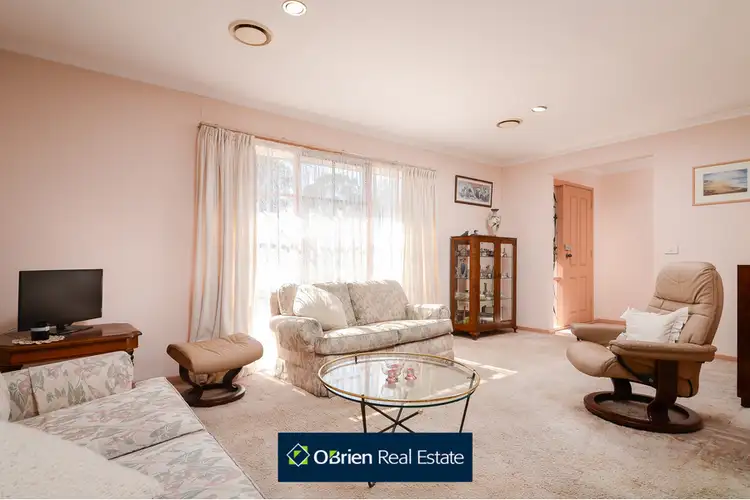 Sixth view of Homely house listing, 1/2 Latrobe Street, Cranbourne VIC 3977
