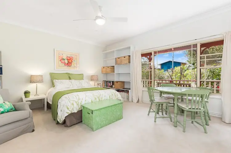 Third view of Homely house listing, 3 Wannyl Road, Kirrawee NSW 2232
