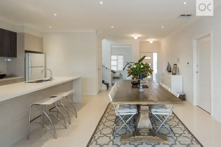 3 Swan Court, Renown Park SA 5008